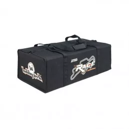 Sac de Transport Tout Terrain 1/8 Hobbytech Hobbytech HT-504010 - 1