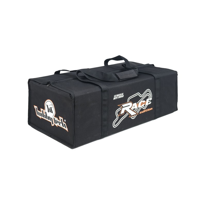 All-Terrain Carrying Bag 1/8 Hobbytech Hobbytech HT-504010 - 1
