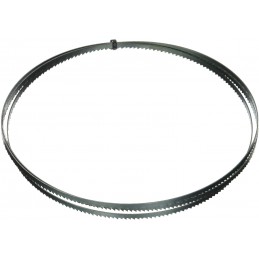 Extra-thin saw band (3.5 mm) for narrow spokes for MBS 240/E Proxxon Proxxon PRX-28180 - 1