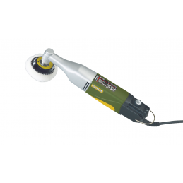 WP/E - Proxxon Angle Polisher Proxxon PRX-28660 - 2