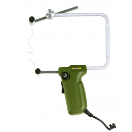 THERMOCUT 12/E - Proxxon Hot Wire Cutter Proxxon PRX-27082 - 2