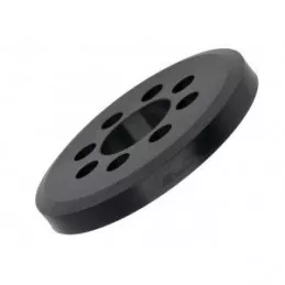 Roller for boot BSD Racing bench BSD Racing B7016-001 - 1