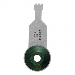 HSS 8mm blade for OZI/E Proxxon Proxxon PRX-28897 - 1