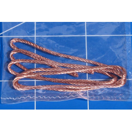 Char STUG III AUSF. G 1/16 Heller Heller 30320 - 8