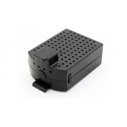 Batterie pour hélico C400 de MHD T2M Z7061059 - 1
