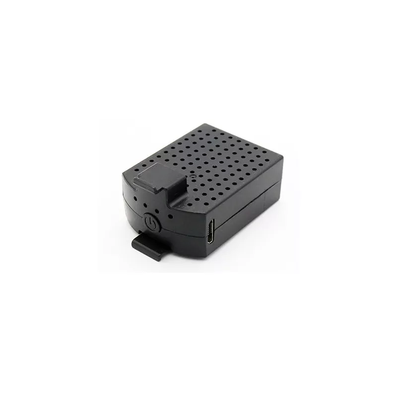 Batterie pour hélico C400 de MHD T2M Z7061059 - 1