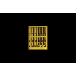 Blindé Sd.Kfz.234/2 Puma 1/35 Italeri Italeri I6572 - 8