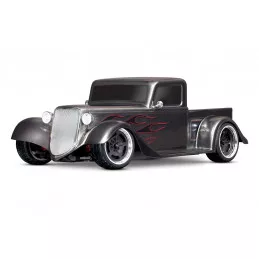 Hot Rod Factory Five Truck 4-Tec 3.0 TSM RTR Traxxas Traxxas TRX-93034-4 - 2