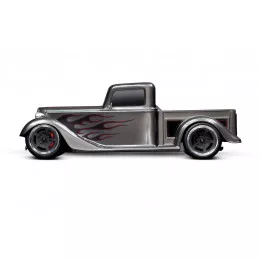 Hot Rod Factory Five Truck 4-Tec 3.0 TSM RTR Traxxas Traxxas TRX-93034-4 - 6