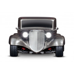 Hot Rod Factory Five Truck 4-Tec 3.0 TSM RTR Traxxas Traxxas TRX-93034-4 - 8