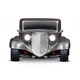 Hot Rod Factory Five Truck 4-Tec 3.0 TSM RTR Traxxas Traxxas TRX-93034-4 - 8