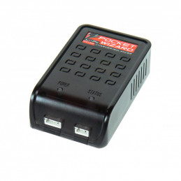 Planeur Smart Fly 180 RTF Mode 1 2.4Ghz T2M T2M T4520L - 4