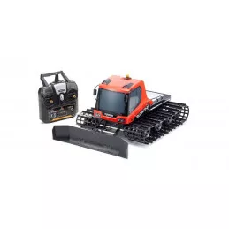 Dameuse Blizzard 2.0 EP 1/12 RTR Kyosho Kyosho 34902C - 1