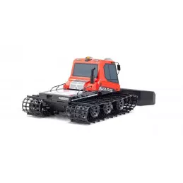 Dameuse Blizzard 2.0 EP 1/12 RTR Kyosho Kyosho 34902C - 2