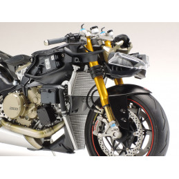 Ducati panigale tricolore deals