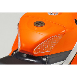 Moto Honda RC213V 2014 Repsol 1/12 Tamiya Tamiya 14130 - 7