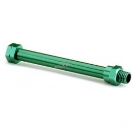 Attache 4 roues 1/8 Ansmann Racing Ansmann Racing 203000220 - 2