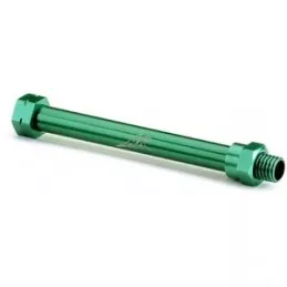 Attache 4 roues 1/8 Ansmann Racing Ansmann Racing 203000220 - 2
