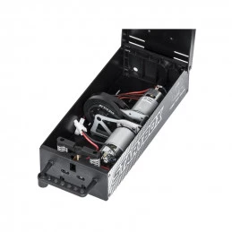 Banc de démarrage universel HobbyTech Hobbytech HTR-001 - 2