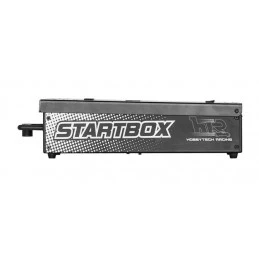Banc de démarrage universel HobbyTech Hobbytech HTR-001 - 3