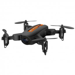 Drone Sky Watcher 2.4Ghz RTF Siva T2M SV-60090 - 4