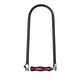 Profi chamfer saw with Pebaro spring clamping device Siva SV-750 - 1