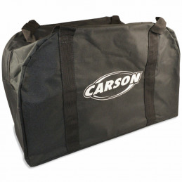 Carrying bag XL Carson Carson 500908179 - 1