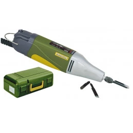 MSG - Proxxon Electric Wood Chisel Proxxon PRX-28644 - 2