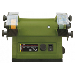 SP/E - Ponceuse et polisseuse Proxxon Proxxon PRX-28030 - 1