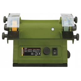 SP/E - Ponceuse et polisseuse Proxxon Proxxon PRX-28030 - 1