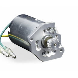 Buggy Thunder Shot 2022 Kit Tamiya Tamiya 58706 - 6