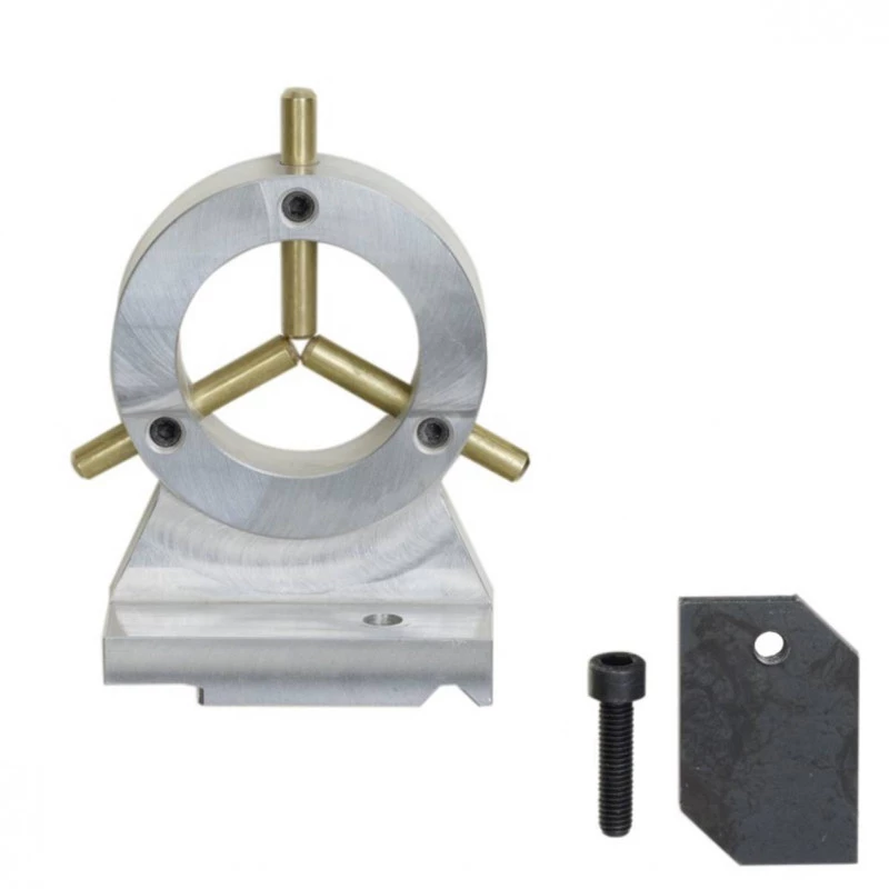 Fixed bezel for tower PD 250/E Proxxon Proxxon PRX-24010 - 1
