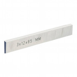 Replacement blade for Proxxon blade holder Proxxon PRX-24554 - 1