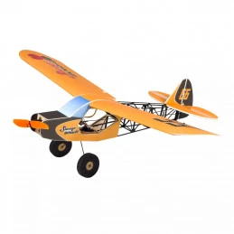 Savage Bobber 600mm E32 EPP Kit PNP DW Hobby DW Hobby - Dancing Wings Hobby E3204 - 2