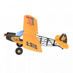 Savage Bobber 600mm E32 EPP Kit PNP DW Hobby DW Hobby - Dancing Wings Hobby E3204 - 3