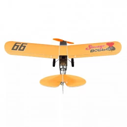 Savage Bobber 600mm E32 EPP Kit PNP DW Hobby DW Hobby - Dancing Wings Hobby E3204 - 5