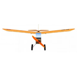 Savage Bobber 600mm E32 EPP Kit PNP DW Hobby DW Hobby - Dancing Wings Hobby E3204 - 6