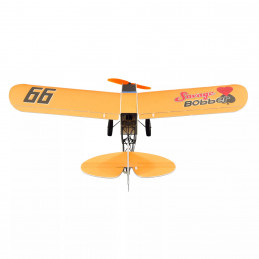 Savage Bobber 600mm E32 EPP Kit Only DW Hobby DW Hobby - Dancing Wings Hobby E3201 - 4