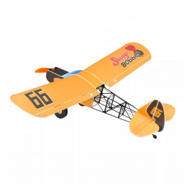 Savage Bobber 600mm E32 EPP Kit Only DW Hobby DW Hobby - Dancing Wings Hobby E3201 - 3