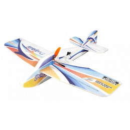 Dolphin 580mm E36 EPP Kit PNP DW Hobby DW Hobby - Dancing Wings Hobby E3604 - 3