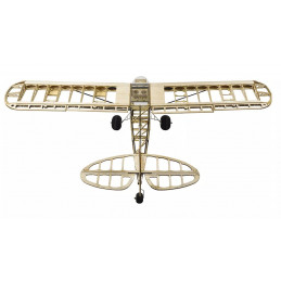 Savage Bobber 1000mm S38 Kit balsa DW Hobby DW Hobby - Dancing Wings Hobby S3801 - 3