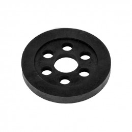 Galet pour banc de démarrage Hobbytech HTR-001 Hobbytech HTR-750-008 - 1