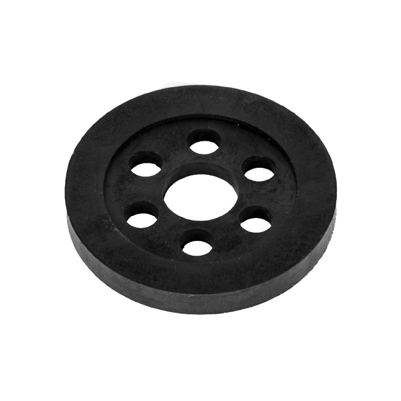 Galet pour banc de démarrage Hobbytech HTR-001 Hobbytech HTR-750-008 - 1