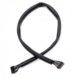 Cable sensor for Brushless motor to ESC 300mm Konect Konect KN-130486 - 1