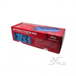 Boot BSD Racing bench BSD Racing B7060 - 2