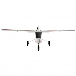 AeroScout S2 1.1m RTF Hobbyzone Hobbyzone HBZ380001 - 3