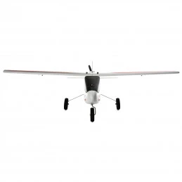 AeroScout S2 1.1m RTF Hobbyzone Hobbyzone HBZ380001 - 3