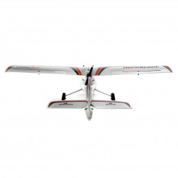 AeroScout S2 1.1m RTF Hobbyzone Hobbyzone HBZ38000 - 5