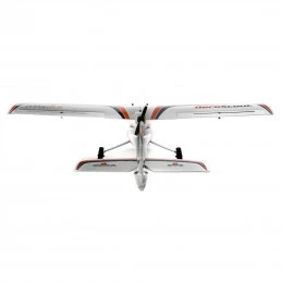 AeroScout S2 1.1m RTF Hobbyzone Hobbyzone HBZ380001 - 5