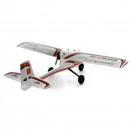 AeroScout S2 1.1m RTF Hobbyzone Hobbyzone HBZ380001 - 6
